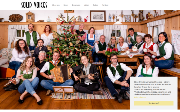 www.solidvoices.at