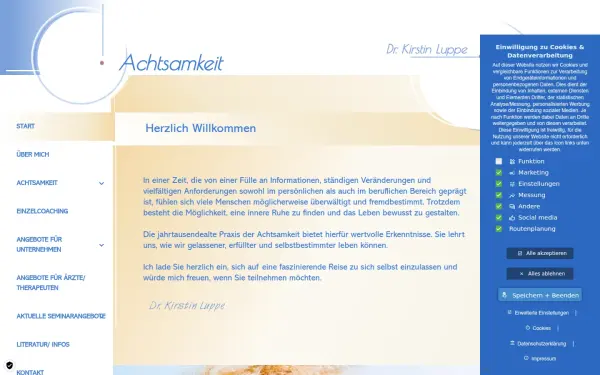 www.achtsamkeit-luppe.de