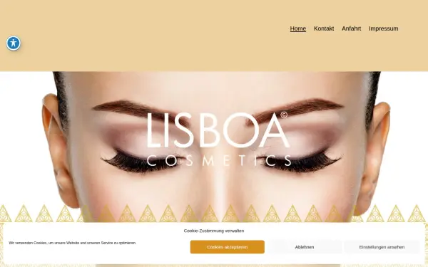 www.lisboa-cosmetics.de