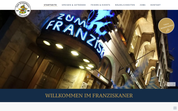 zum-franziskaner.de