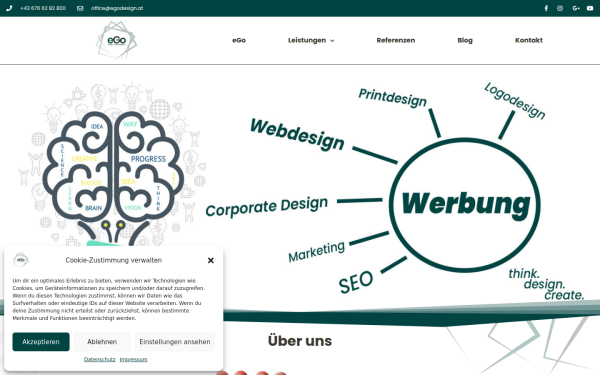 egodesign.at