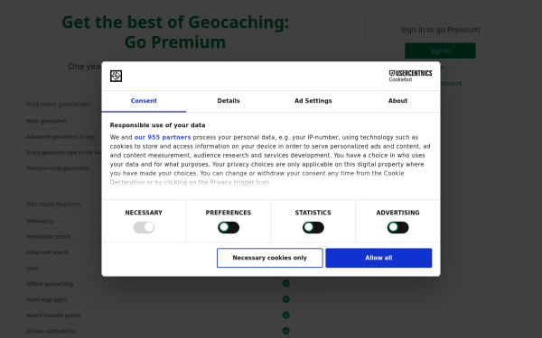 payments.geocaching.com
