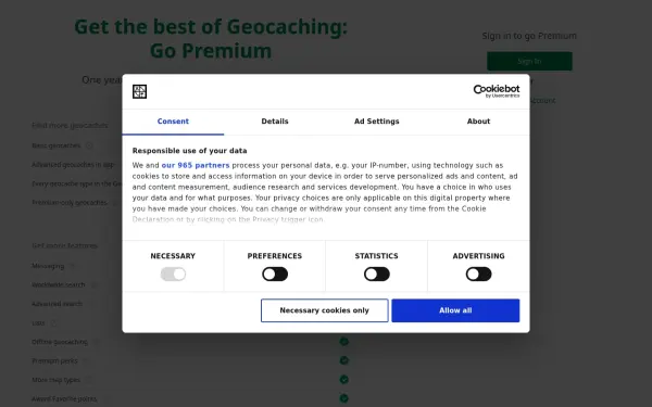 payments.geocaching.com