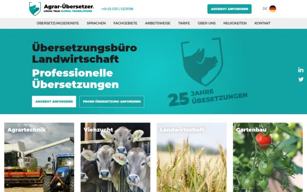 www.agrar-uebersetzer.de