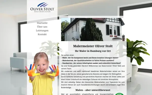 www.malermeister-stolt.de