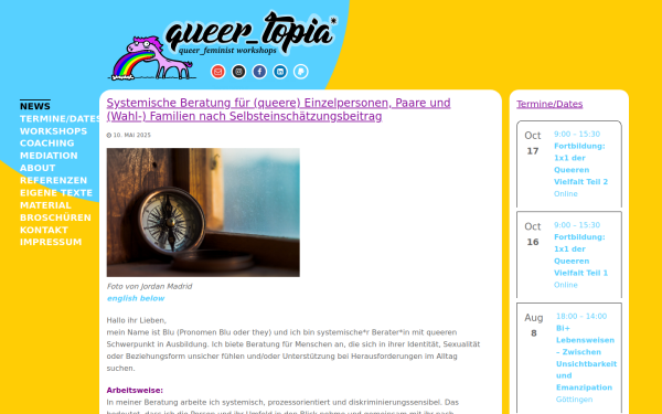 www.queertopia.de