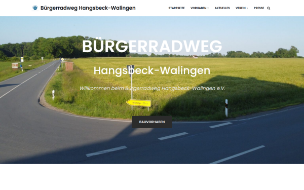 buergerradweg-hangsbeck-walingen.de
