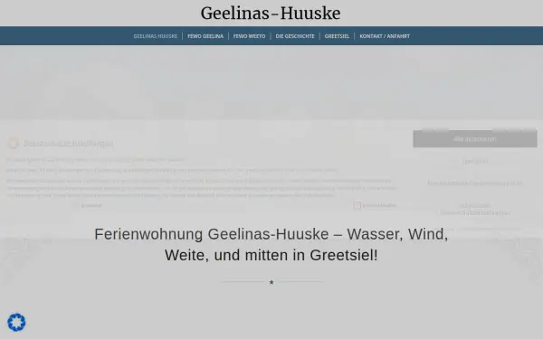 geelinas-huuske.de