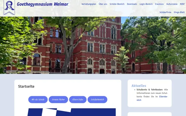 goethegymnasium-weimar.de