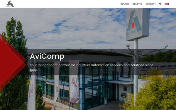 www.avicomp.com
