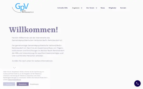 www.gpv-reinickendorf.de