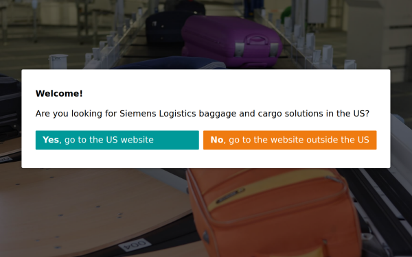 www.siemens-logistics.com