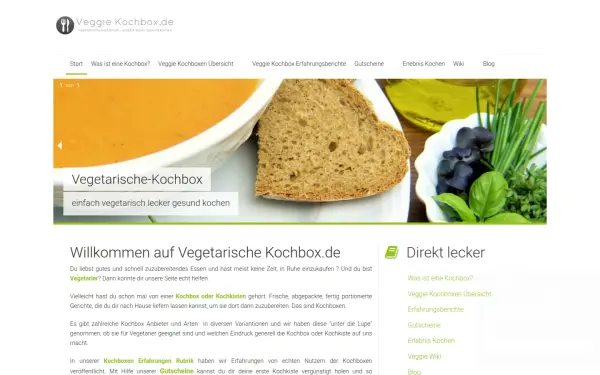 www.vegetarische-kochbox.de