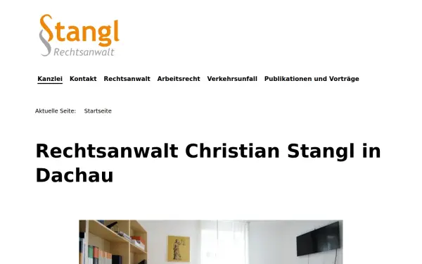 anwaltskanzlei-stangl.de