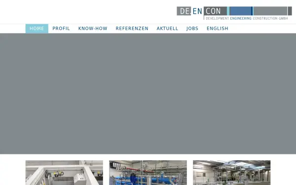 deencon.de