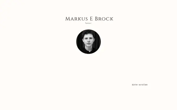 markusbrock.de