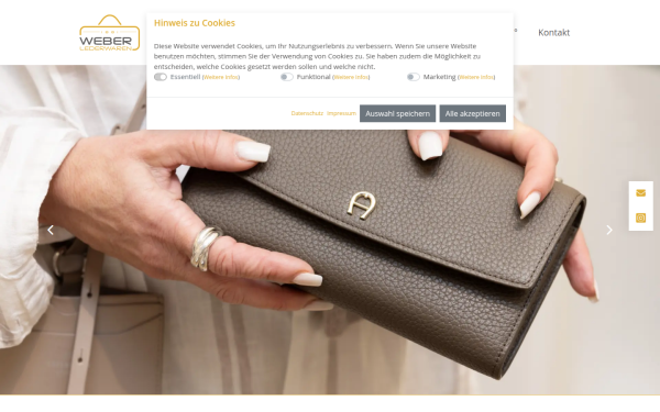 mein-koffer-shop.de