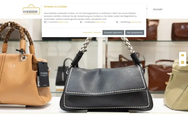 mein-koffer-shop.de