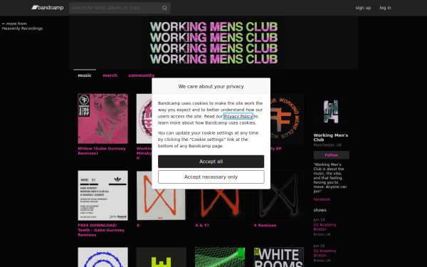 workingmensclub.bandcamp.com