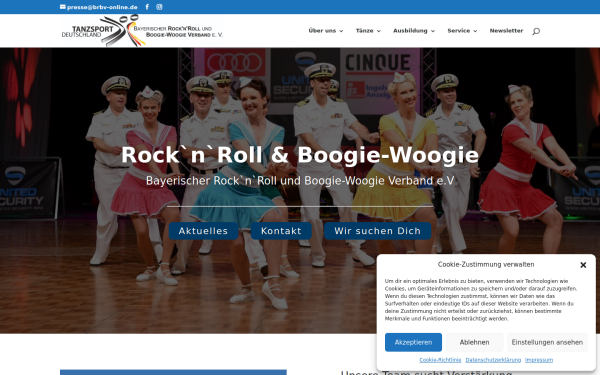 www.brbv-online.de