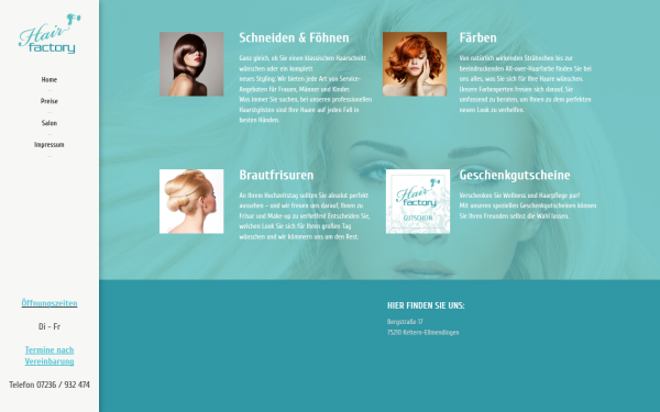 www.hairfactory.de