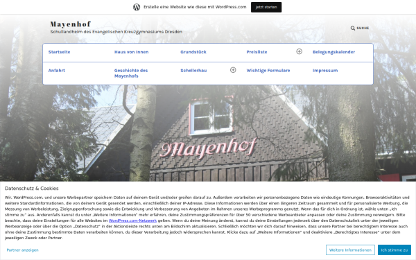 mayenhof.wordpress.com