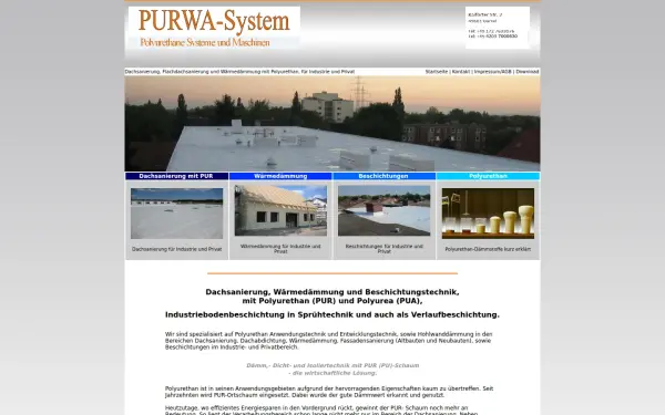 purwa-system.de