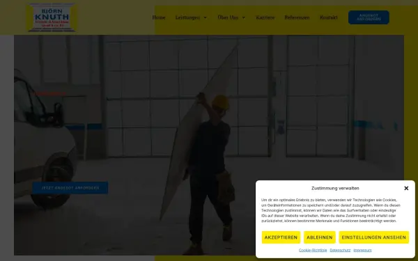www.akustikbau-knuth.de