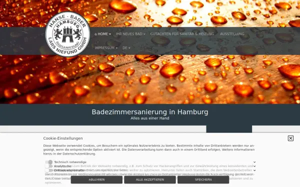 www.hanse-baeder.de