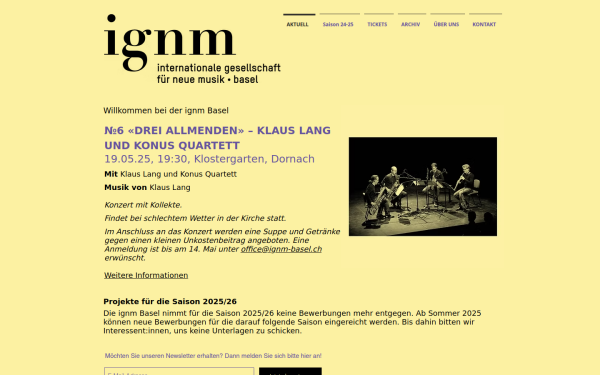 www.ignm-basel.ch