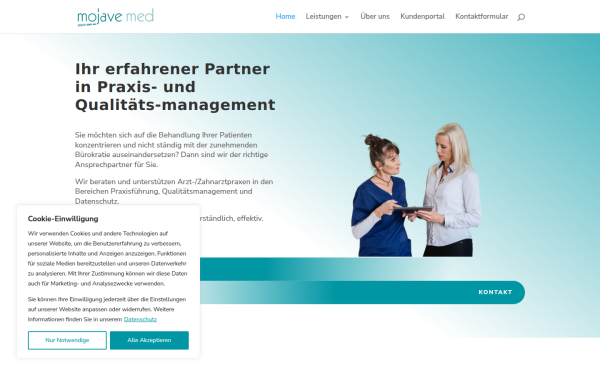 www.mojave-med.de