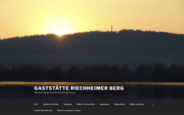 gaststaette-riechheimer-berg.online