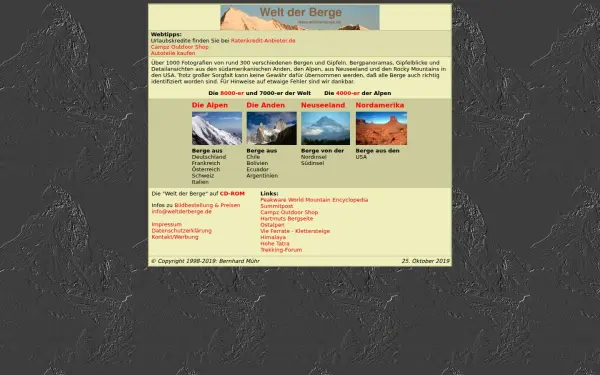 weltderberge.de