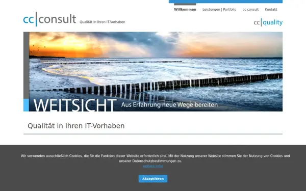 www.2c-quality.de