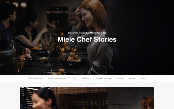 chefstories.miele.de
