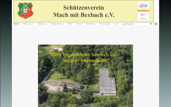 www.mach-mit-bexbach.de