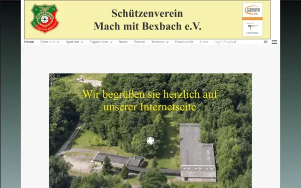 www.mach-mit-bexbach.de