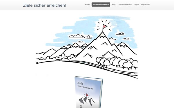 www.ziele-sicher-erreichen.de