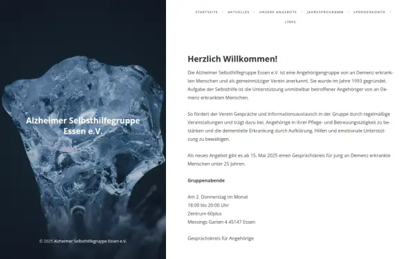 alzheimer-selbsthilfe-essen.de