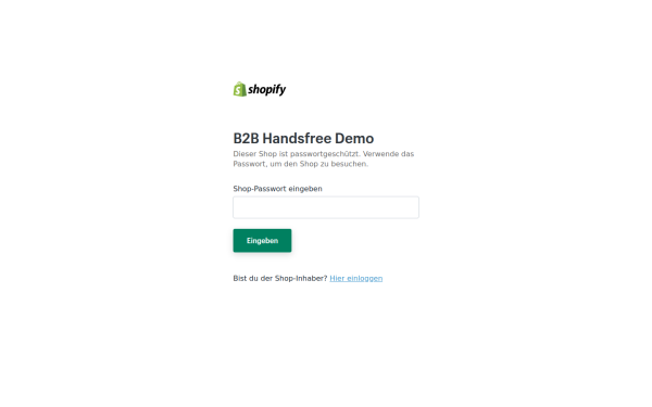b2b-handsfree-demo.myshopify.com