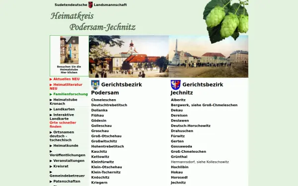 heimatkreis-podersam-jechnitz.de