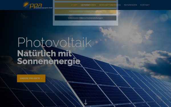 ppa-waren.de