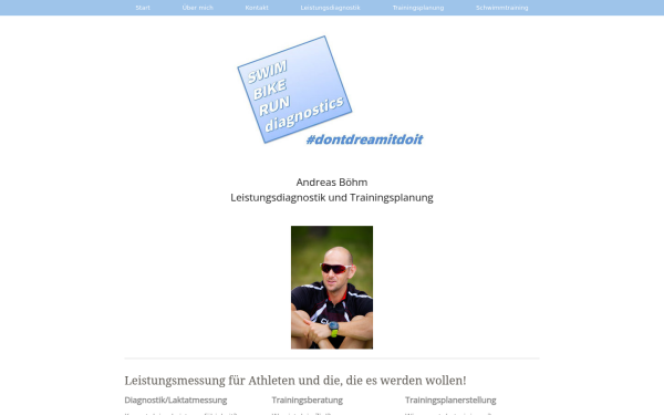 www.swim-bike-run-diagnostics.at