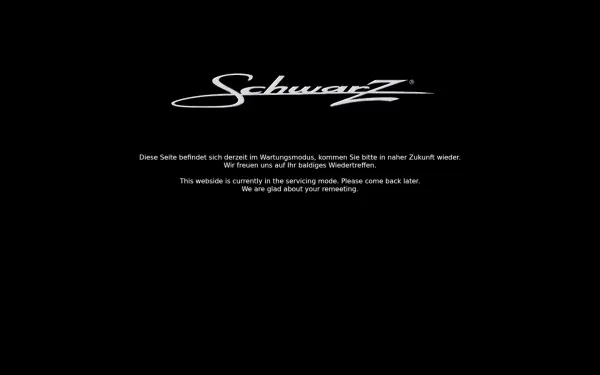 group-schwarz.de