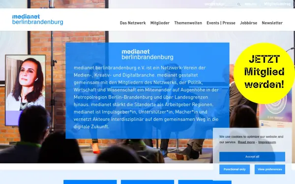 www.medianet-bb.de