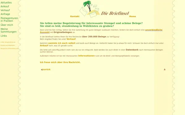 antikes-papier.de