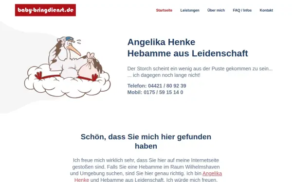 baby-bringdienst.de