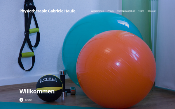 gabi-haufe.de