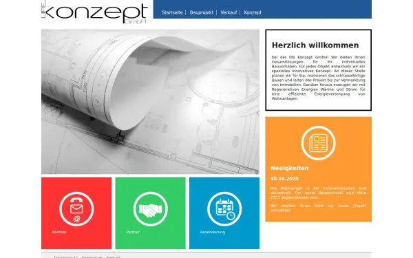 life-konzept.de