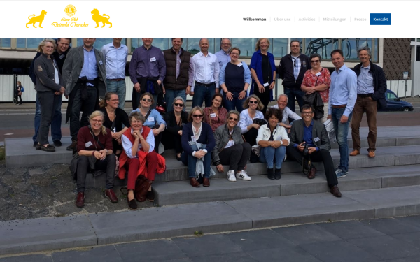 lions-cherusker.de